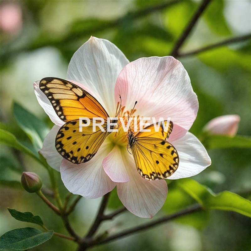 tree-flower-rare-butterflies-from-inside-330007_250319170500_Filename Text 2_03929_Filename Text 3_result